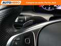 Mercedes-Benz E 220 d AMG Line Blanco - thumbnail 30