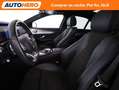 Mercedes-Benz E 220 d AMG Line Blanco - thumbnail 11