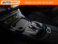 Mercedes-Benz E 220 d AMG Line Blanco - thumbnail 26