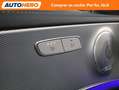 Mercedes-Benz E 220 d AMG Line Blanco - thumbnail 33