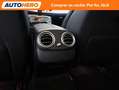 Mercedes-Benz E 220 d AMG Line Blanco - thumbnail 40