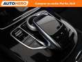 Mercedes-Benz E 220 d AMG Line Blanco - thumbnail 27