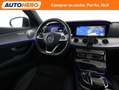Mercedes-Benz E 220 d AMG Line Blanco - thumbnail 14