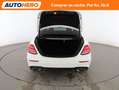 Mercedes-Benz E 220 d AMG Line Blanco - thumbnail 17