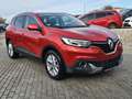 Renault Kadjar XMOD - thumbnail 13