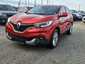 Renault Kadjar XMOD - thumbnail 1