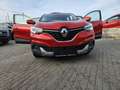 Renault Kadjar XMOD - thumbnail 6