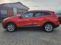 Renault Kadjar XMOD - thumbnail 9