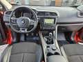 Renault Kadjar XMOD - thumbnail 17