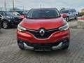 Renault Kadjar XMOD - thumbnail 4