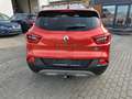 Renault Kadjar XMOD - thumbnail 11