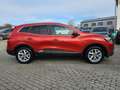 Renault Kadjar XMOD - thumbnail 14