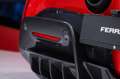 Ferrari SF90 Spider - Kroymans Ferrari Rot - thumbnail 23