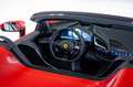 Ferrari SF90 Spider - Kroymans Ferrari Rot - thumbnail 36