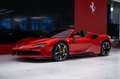 Ferrari SF90 Spider - Kroymans Ferrari Rot - thumbnail 30