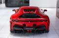 Ferrari SF90 Spider - Kroymans Ferrari Rot - thumbnail 37