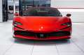 Ferrari SF90 Spider - Kroymans Ferrari Rot - thumbnail 3