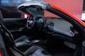 Ferrari SF90 Spider - Kroymans Ferrari Rot - thumbnail 12