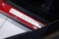 Ferrari SF90 Spider - Kroymans Ferrari Rot - thumbnail 8