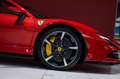 Ferrari SF90 Spider - Kroymans Ferrari Rot - thumbnail 28