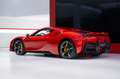 Ferrari SF90 Spider - Kroymans Ferrari Rot - thumbnail 38