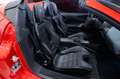 Ferrari SF90 Spider - Kroymans Ferrari Rot - thumbnail 10