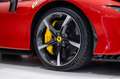 Ferrari SF90 Spider - Kroymans Ferrari Rot - thumbnail 5