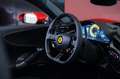 Ferrari SF90 Spider - Kroymans Ferrari Rot - thumbnail 13
