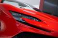 Ferrari SF90 Spider - Kroymans Ferrari Rot - thumbnail 4