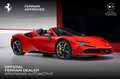 Ferrari SF90 Spider - Kroymans Ferrari Rot - thumbnail 1