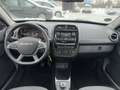 Dacia Spring Electric 45 Essential Gris - thumbnail 9