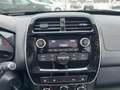 Dacia Spring Electric 45 Essential Gris - thumbnail 11