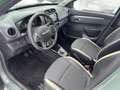 Dacia Spring Electric 45 Essential Gris - thumbnail 12