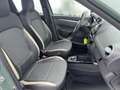 Dacia Spring Electric 45 Essential Gris - thumbnail 7