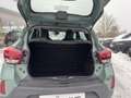 Dacia Spring Electric 45 Essential Gris - thumbnail 5