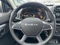 Dacia Spring Electric 45 Essential Gris - thumbnail 10
