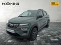 Dacia Spring Electric 45 Essential Gris - thumbnail 1