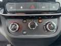 Dacia Spring Electric 45 Essential Gris - thumbnail 14