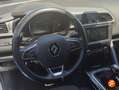 Renault Kadjar 1.2 TCe Energy Life 97kW Blanco - thumbnail 9