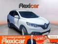 Renault Kadjar 1.2 TCe Energy Life 97kW Blanco - thumbnail 1