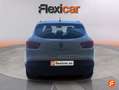 Renault Kadjar 1.2 TCe Energy Life 97kW Blanco - thumbnail 4