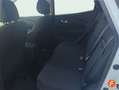 Renault Kadjar 1.2 TCe Energy Life 97kW Blanco - thumbnail 12