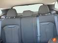 Renault Kadjar 1.2 TCe Energy Life 97kW Blanco - thumbnail 13