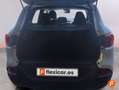 Renault Kadjar 1.2 TCe Energy Life 97kW Blanco - thumbnail 14