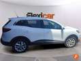 Renault Kadjar 1.2 TCe Energy Life 97kW Blanco - thumbnail 3