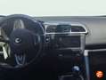 Renault Kadjar 1.2 TCe Energy Life 97kW Blanco - thumbnail 7
