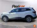 Renault Kadjar 1.2 TCe Energy Life 97kW Blanco - thumbnail 5