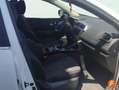 Renault Kadjar 1.2 TCe Energy Life 97kW Blanco - thumbnail 11