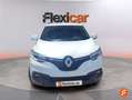 Renault Kadjar 1.2 TCe Energy Life 97kW Blanco - thumbnail 2