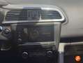 Renault Kadjar 1.2 TCe Energy Life 97kW Blanco - thumbnail 8